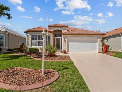 26244 STILLWATER CIRCLE, Punta Gorda, FL, 33955