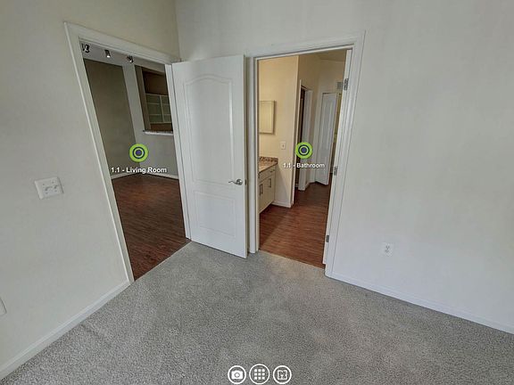 3rd image of 4277 Mazarin Pl #204
