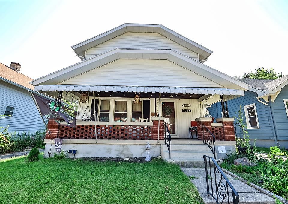 1st image of 2126 Fauver Ave