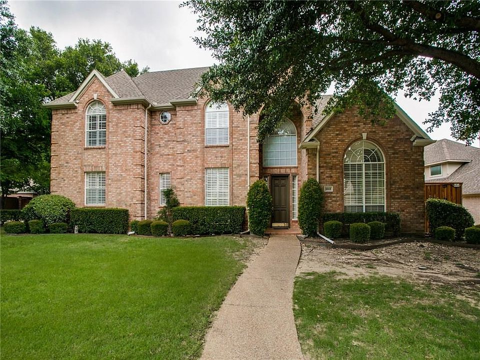 1st image of 5513 Lindsey Dr
