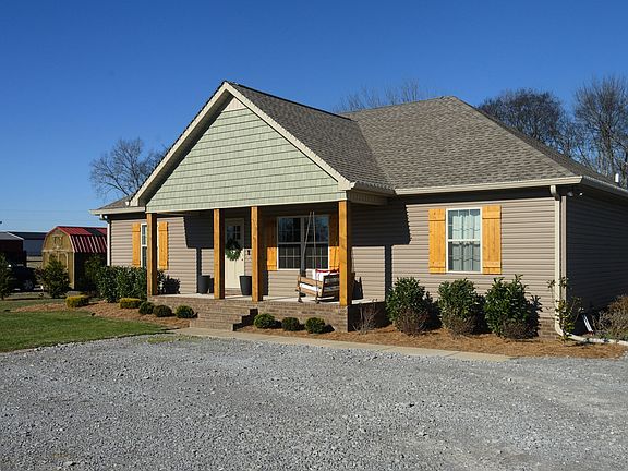 2nd image of 720 Armstrong Rd Lot 6