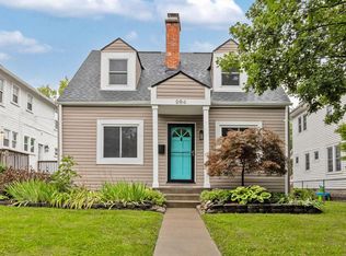 994 W 2nd Ave, Columbus, OH 43212