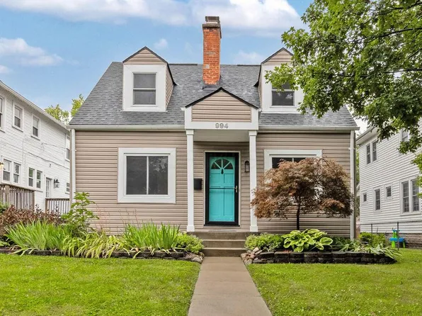 994 W 2nd Ave, Columbus, OH 43212