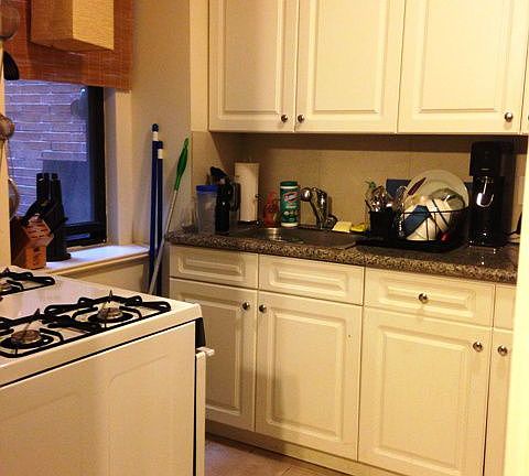 4th image of 264 W 19th St APT 25