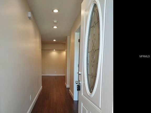 2nd image of 2558 Keeneland Dr