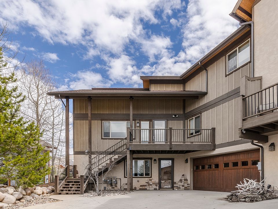 1st image of 312 Lily Ln