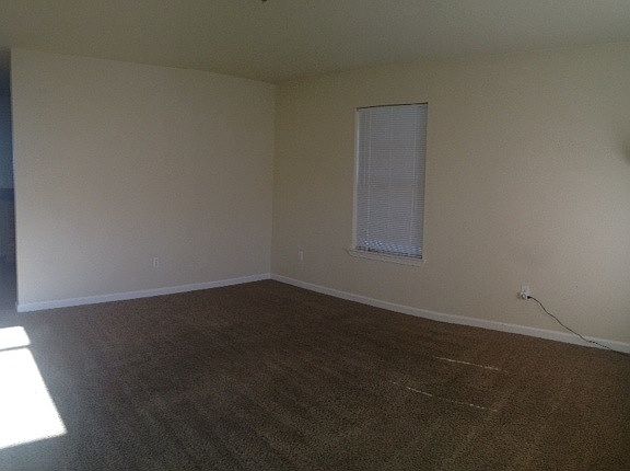 4th image of 1622 Allard Ave APT A