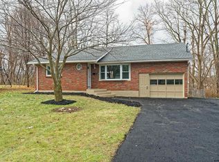 2749 Maida Ln, Schenectady, NY 12306