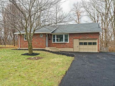 2749 Maida Ln, Schenectady, NY, 12306