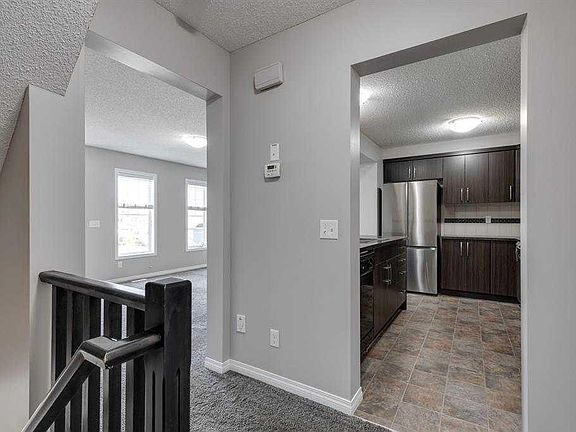 3rd image of 113 S Windstone Ave SW