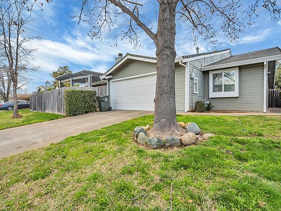 5th image of 10479 El Mercado Dr