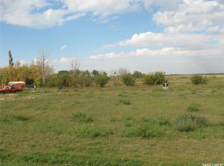 720 Cory St, Asquith, SK S0K0J0