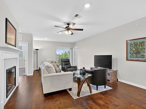 2nd image of 651 N Watters Rd #5305
