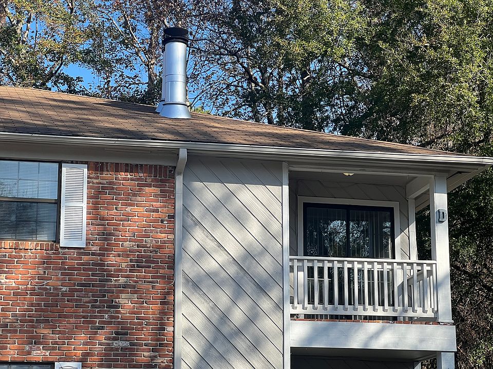 1st image of 2396 Ryan Pl APT D