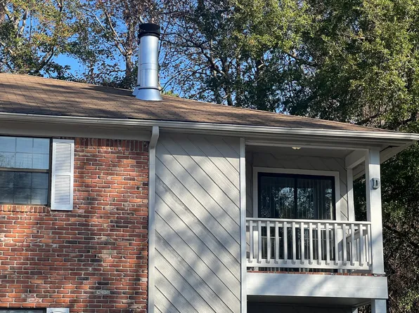 2396 Ryan Pl APT D, Tallahassee, FL 32309