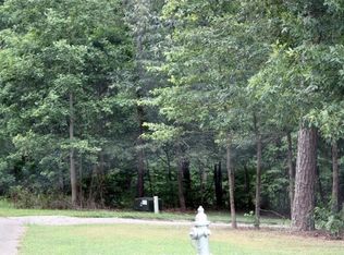 108 Shalea Ln, Ball Ground, GA 30107