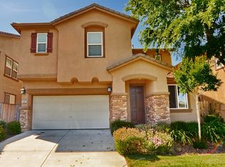 5427 Duck Walk Way, Sacramento, CA
