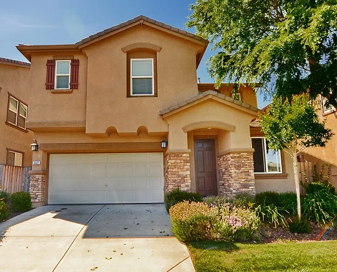 5427 Duck Walk Way photo 1