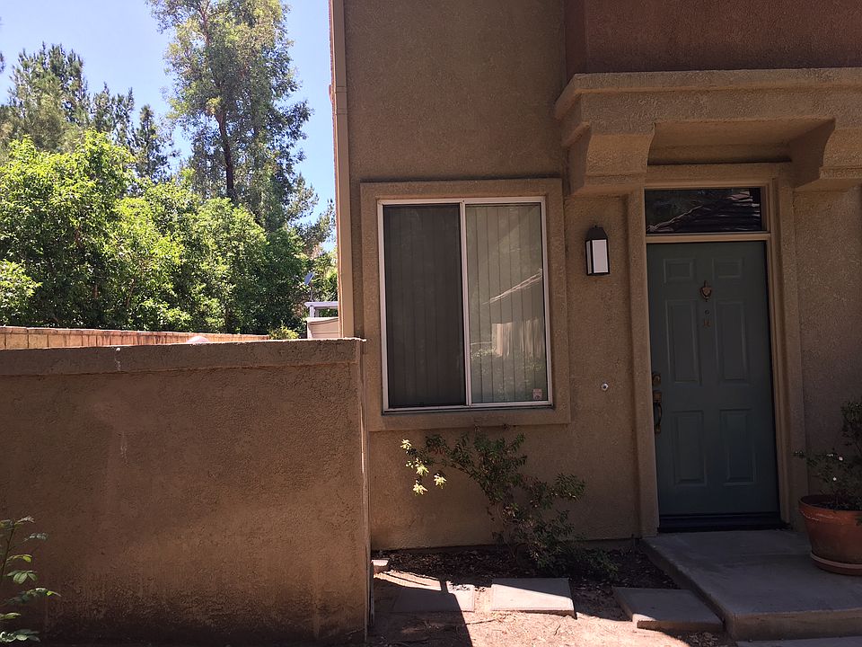 1st image of 26937 Hillsborough Pkwy Unit 14