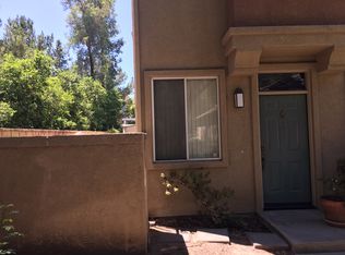 26937 Hillsborough Pkwy UNIT 14, Santa Clarita, CA 91354