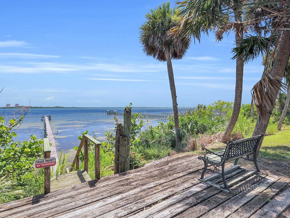 1st image of 8609 S Indian River Drive