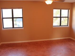 1498 Demere Rd UNIT A6, Saint Simons Island, GA 31522