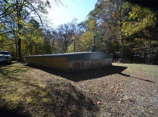 1006 Happy Hollow Rd, Grand Tower, IL 62942