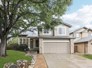 7066 Newhall Dr, Highlands Ranch, CO 80130