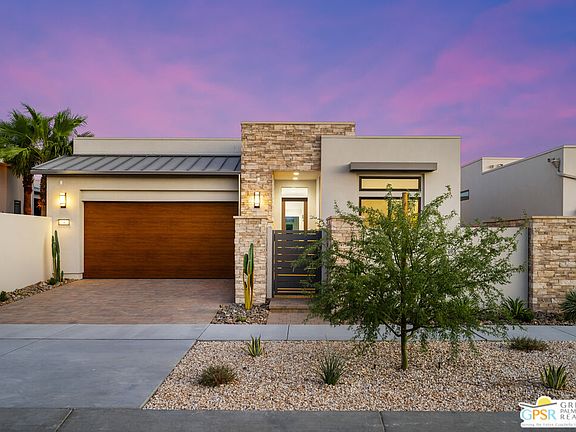 2nd image of 5 Violet View Way Lot 308