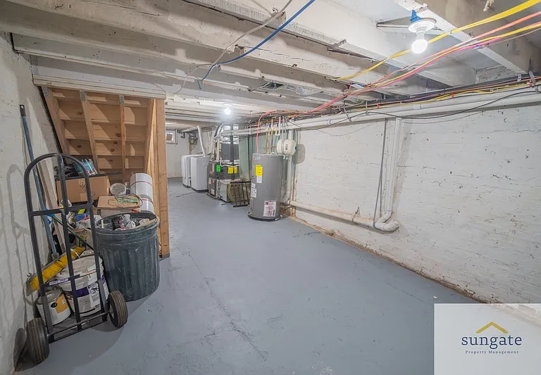 3205 Esther Pl — Photo 26