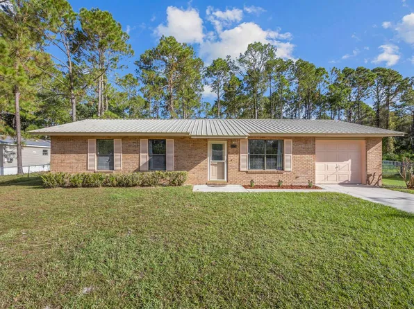 1879 SW Judy Gln, Lake City, FL 32025