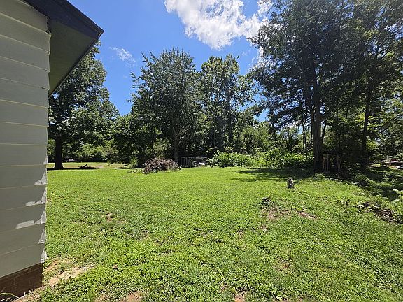 5th image of 128 Minnesota Rd