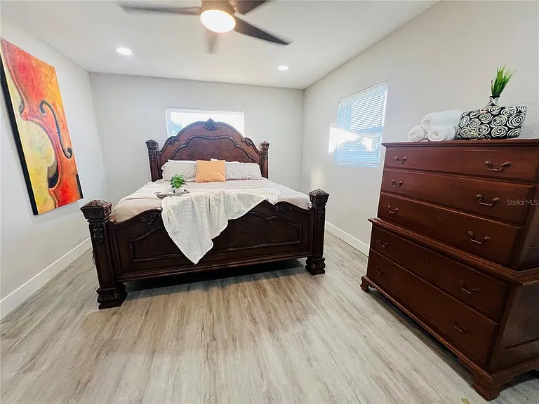 10341 Kumquat Ln — Photo 6