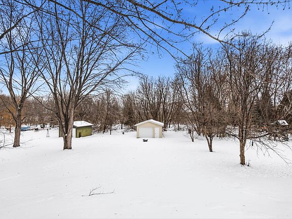 2nd image of 354 Maple Dr