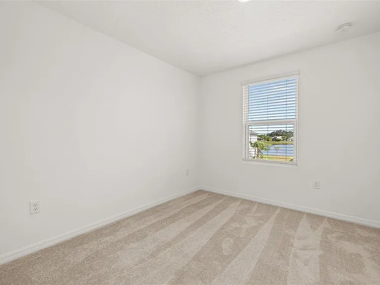 3575 Landing Net Dr — Photo 21