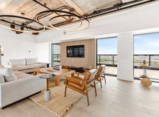 26 Van Reipen, Jersey City, NJ 07306