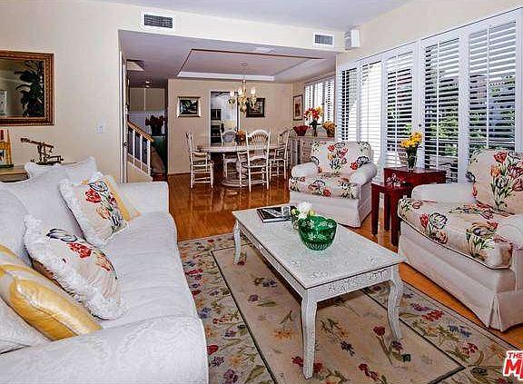 3rd image of 11733 Montana Ave APT 202