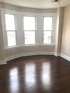 front room