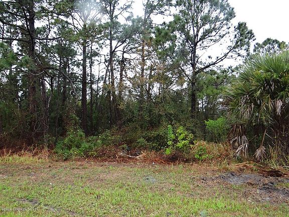 4th image of 334 San Filippo Dr SE