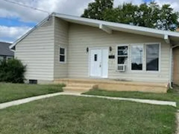 23 South St, Camden Wyoming, DE 19934