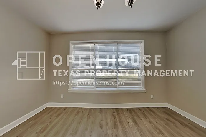 4718 Wild Bluebonnet Way — Photo 6