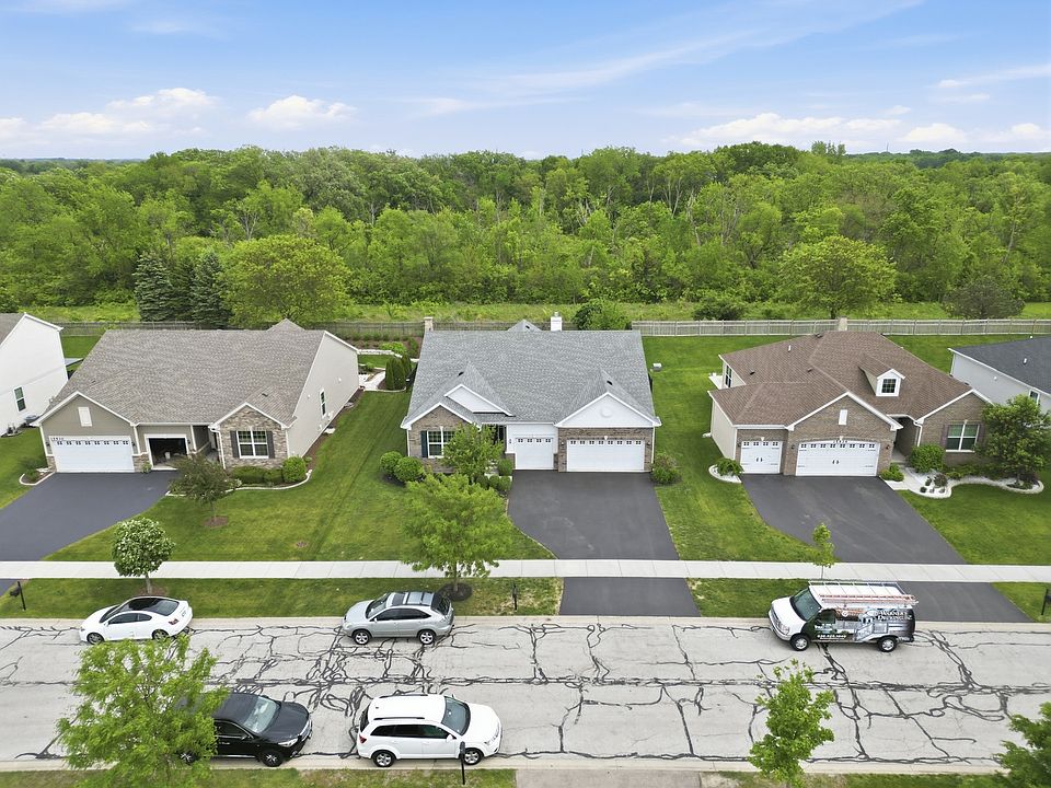 1st image of 15932 S Selfridge Cir
