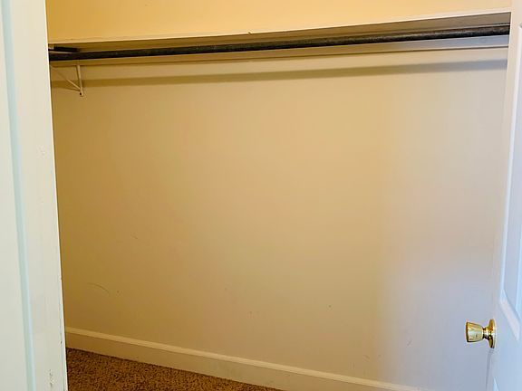 2nd image of 16 W Main St APT 1