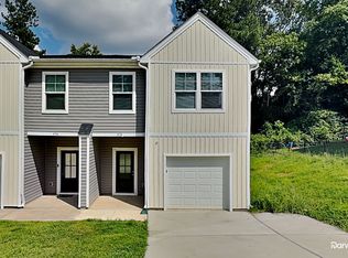 476 Gray St #A, Statesville, NC 28677