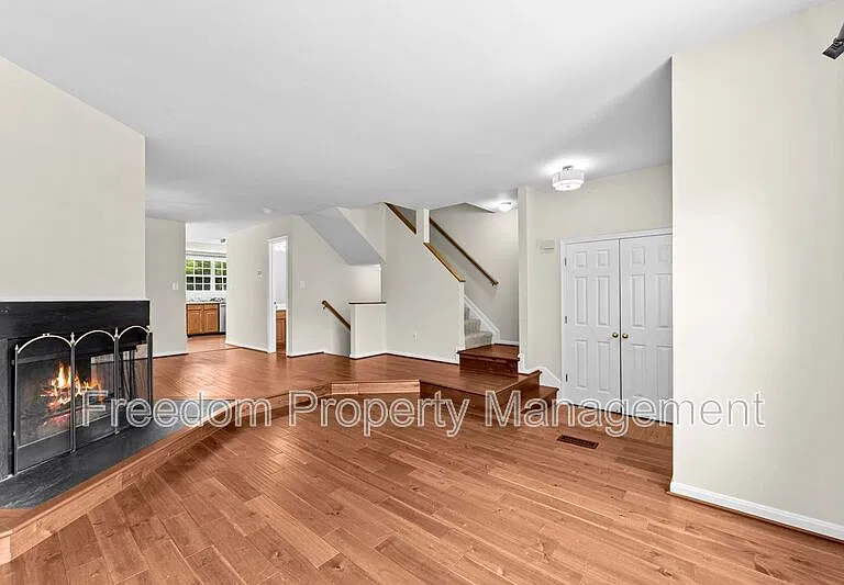 8644 Sanderling Dr — Photo 17