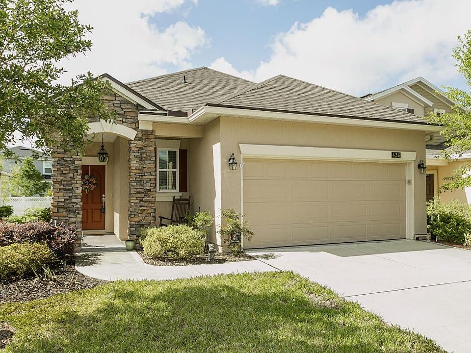 1st image of 436 Sanctuary Dr