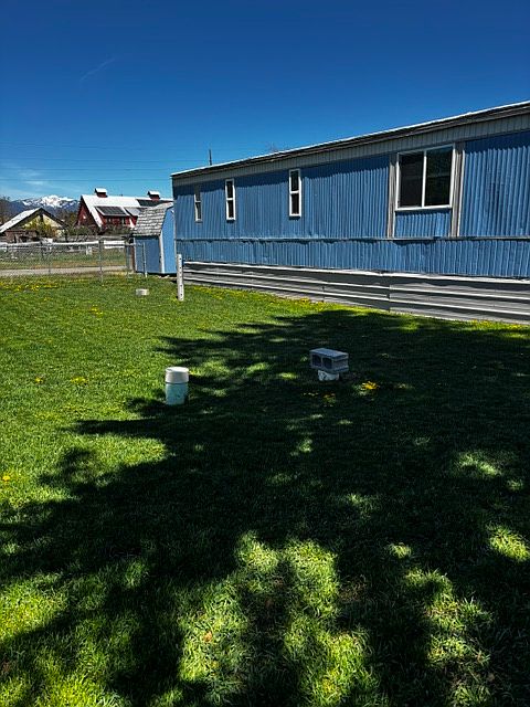 1st image of 2526 Larkin Wood Dr