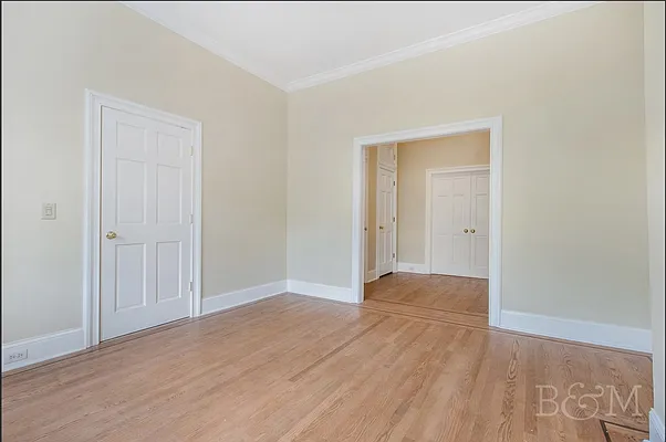 Rented by Brick&Mortar | media 28