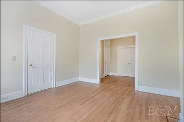 Rented by Brick&Mortar