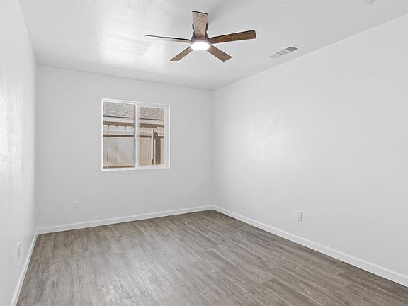 5th image of 117 North St